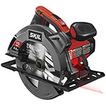 Skil  Saw  Electric Saw Parts Skil 5280-01 Parts