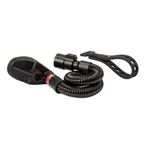 Milwaukee  Accessories Parts Milwaukee 5318-DE Parts