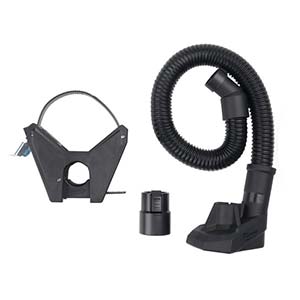 Milwaukee  Accessories Parts Milwaukee 5321-DE Parts