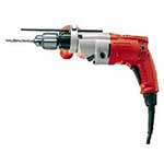 Milwaukee  Drill & Driver  Electric Drill & Driver Parts Milwaukee 5370-1-(672-217556) Parts