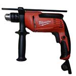 Milwaukee  Drill & Driver  Electric Drill & Driver Parts Milwaukee 5374-1-(715-1001) Parts