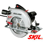 Skil  Saw  Electric Saw Parts Skil 5375-(F012537500) Parts