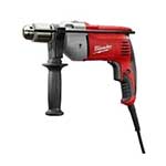 Milwaukee  Drill & Driver  Electric Drill & Driver Parts Milwaukee 5376-1-(819-1001) Parts