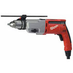 Milwaukee  Drill & Driver  Electric Drill & Driver Parts Milwaukee 5387-20 Parts
