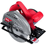 Skil  Saw  Electric Saw Parts Skil 5450-(F012545000) Parts