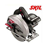 Skil  Saw  Electric Saw Parts Skil 54HD-(F012540005) Parts