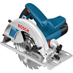 Bosch  Saw  Electric Saw Parts Bosch 5500-(F012550000) Parts
