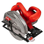 Skil  Saw  Electric Saw Parts Skil 5500-(F012550000) Parts