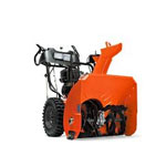 Husqvarna  Snow Blowers Parts Husqvarna 5524ST-(EU5524STA) Parts