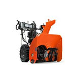 Husqvarna  Snow Blowers Parts Husqvarna 5524ST-(HU5524STA) Parts