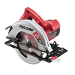 Skil  Saw  Electric Saw Parts Skil 5580-(F012558000) Parts