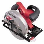 Skil  Saw  Electric Saw Parts Skil 5600-(F012560000) Parts