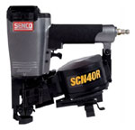 Senco  Nailer  Air Nailer Parts Senco SCN40R-(560001) Parts
