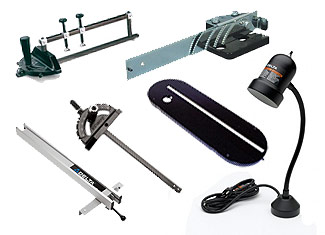 Delta  Saw & Accessories Saw Accessories Parts
