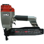Senco  Stapler Parts Senco SNS45XP 16 Ga-(580101N) Parts