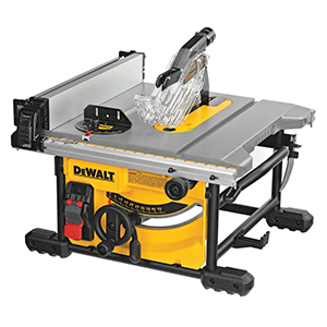 DeWalt  Saw  Electric Saw Parts DeWalt DWE7485-Type-3 Parts
