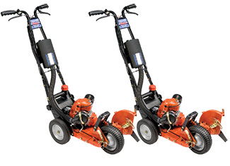 Tanaka Parts Edgers Parts