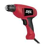 Skil  Drill and Driver  Electric Drilldriver Parts Skil 6230-(F012623000) Parts