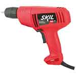 Skil  Drill and Driver  Electric Drilldriver Parts Skil 6235-(F012623500) Parts