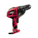 Skil  Drill and Driver  Electric Drilldriver Parts Skil 6267-(F012626700) Parts