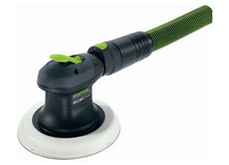 Festool Parts Air tools