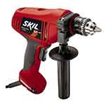 Skil  Drill and Driver  Electric Drilldriver Parts Skil 6325-(F012632500) Parts