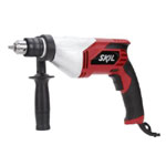 Skil  Drill and Driver  Electric Drilldriver Parts Skil 6335-01 Parts