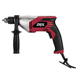 Skil  Drill and Driver  Electric Drilldriver Parts Skil 6335-02 Parts