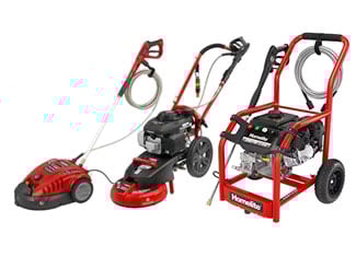 Homelite Parts Pressure Washer Parts