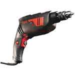 Skil  Drill and Driver  Electric Drilldriver Parts Skil 6345-Type-2 Parts