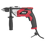 Skil  Drill and Driver  Electric Drilldriver Parts Skil 6445-04 Parts