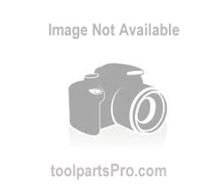 Tanaka Parts Generators Parts