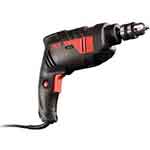 Skil  Drill and Driver  Electric Drilldriver Parts Skil 6550-(F012X55000) Parts