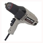 Porter Cable  Impact Wrench  Electric Impact Wrench Parts Porter Cable 6626-Type-1 Parts