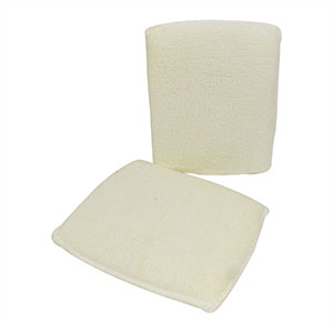 Superior Pads and Abrasives Parts Rags And Towels