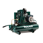 Rolair  Compressor Parts Rolair 6820K17 Parts