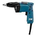 Skil  Drill and Driver  Electric Drilldriver Parts Skil 6822-Type-1 Parts