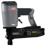 Senco  Stapler Parts Senco SNS40-(700001N) Parts