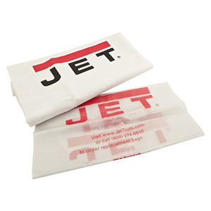 Jet  Jet Accessories Parts Jet 708636mf Parts