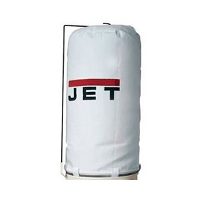 Jet  Jet Accessories Parts Jet 708642b Parts