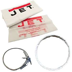 Jet  Jet Accessories Parts Jet 708642mf Parts