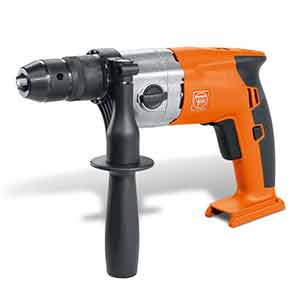 Fein  Drill & Drivers  Cordless Drill & Drivers Parts Fein 71050700940 Parts