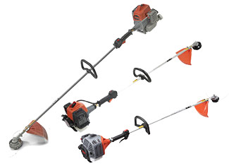 Tanaka Parts Trimmers & Brush Cutters Parts