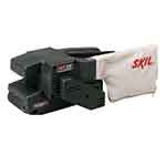 Skil  Sander Parts Skil 7313-(F012731301) Parts
