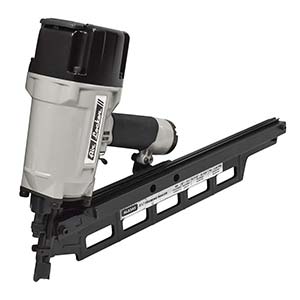 Air Locker  Nailer Parts Air Locker AL83A5 Parts