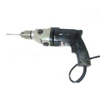 Porter Cable  Drills & Drivers  Electric Drills Parts Porter Cable 7751-Type-1 Parts