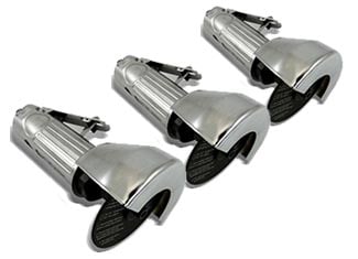 Devilbiss Parts Grinder Cutoff Tool Parts