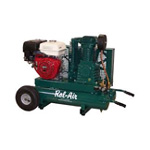 Rolair  Compressor Parts Rolair 8422K30 Parts
