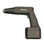 Porter Cable  Drills & Drivers  Cordless Drill & Driver Parts Porter Cable 853-Type-1 Parts