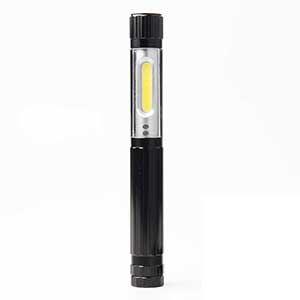 Superior Parts LED Flashlight / Floodlight